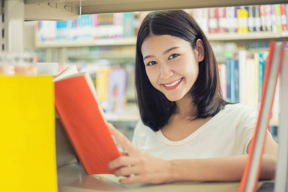 学生评教信息化创新教育新理念