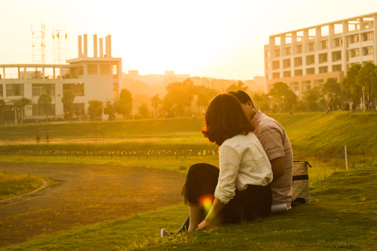 淮安辅仁职业技术学校2023网站网址